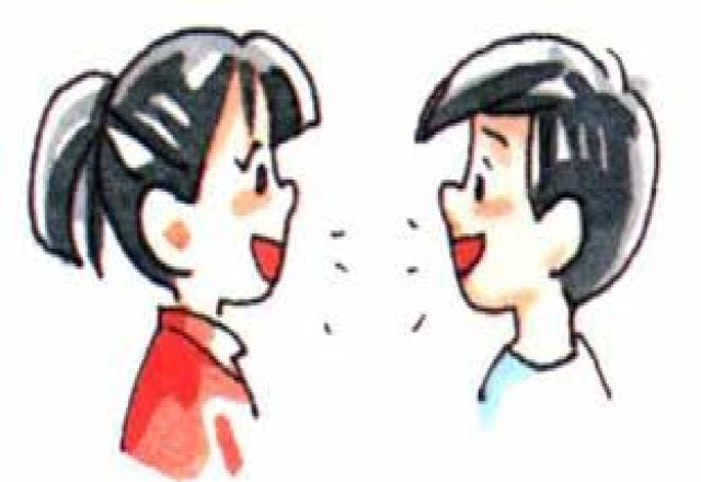 3 điều bạn cần nên tránh khi học tiếng Hàn giao tiếp cơ bản